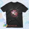 Gish Smashing Pumpkins Band 90s T Shirt Style