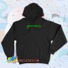 Gooniversity Pete Davidson Vintage Hoodie