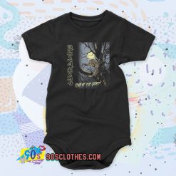 Guardians Of Groot Baby Onesie