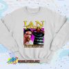 Ian Beale Meme Retro Sweatshirt