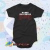 In A World Full Of Tens Be An Eleven Baby Onesie