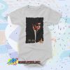 Jake Blues Brothers White Custom Baby Onesie