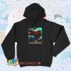 John Dunsworth I Am The Liquor 90s Hoodie