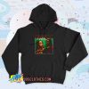 Jorja Smith Lost and Found 90s Hoodie