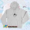 KIT TEA Cat Vintage Hoodie