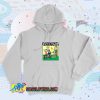 Keep Off The Grass Descendents Vintage Hoodie