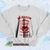 Khlav Kalash Crab Juice Retro Sweatshirt