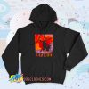 Kid Cudi Man On The Moon 90s Hoodie