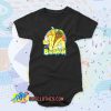 Koko B Ware Birdman Baby Onesie