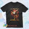 Lil Uzi Vert XO Tour Life Retro T Shirt