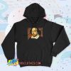 Lil Wayne XXXTentacion Post Malone Tattoo 90s Hoodie