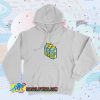 Lyrical Lemonade Triple Patch Vintage Hoodie