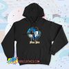 MAC DRE Memorial 90s Hoodie