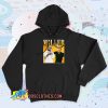 Mac Miller Vintage Vintage Hoodie