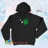 Match Jordan Retro High 90s Hoodie