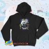 Mickey Mouse and Friends Halloween 2020 Vintage Hoodie