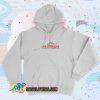 Millennium Dance Complex Vintage Hoodie