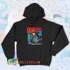 Mobb Deep The Infamous 90s Hoodie