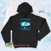 Mother Earth Pleasures Vintage Hoodie