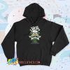 My Chemical Romance 2020 Pandemic Covid 19 Vintage Hoodie