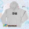 Nap Team Captain Vintage Hoodie