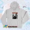 New 1940s Amos N Andy Comedy Show Hoodie Style