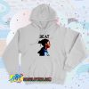 New ASAP Rocky Beat Hoodie Style