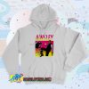 New Ainsley Harriott Meme Hoodie Style