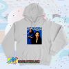 New Alexandria Ocasio Cortez Hoodie Style