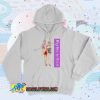 New Barbie Ken Doll Hoodie Style