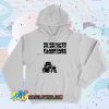 New Beastie Boys Intergalactic Hoodie Style