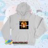 New Bonnie Tyler Fasyer Than Night Speed Hoodie Style