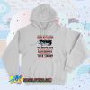 New Detroit Super Attack Beastie Boys Hoodie Style