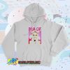 New Doja Cat Bubblegum Hoodie Style