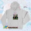 New Doja Cat Sexy Hoodie Style