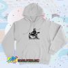 New Joni Mitchell Guitar Hoodie Style