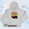 New Karl Pilkington Hoodie Style