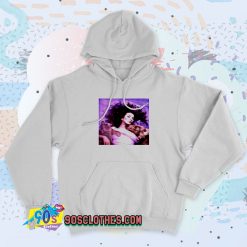 New Kate Bush Hounds Of Love Hoodie Style