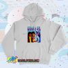 New Kenan and Kel Hoodie Style