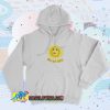 New Kylie Jenner Rise And Shine Hoodie Style