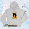 New Lauryn Hill Hoodie Style