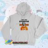 New Marilyn Monroe Buccaneers Fan Hoodie Style