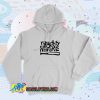 New NAUGHTY BY NATURE Rap Hip Hop Hoodie Style