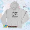 New Neil Young Crazy Horse Hoodie Style