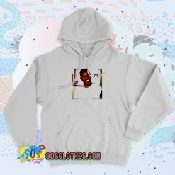 New Nick Young Meme Hoodie Style