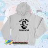 New Ronald Reagan 1980 Conservative Hoodie Style