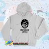 New Say What Again Jules Winnfield Pulp Fiction Hoodie Style