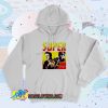 New Super Hans Peep Show Hoodie Style