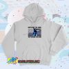 New Supporting The Paws That Enforce The Laws Hoodie Style