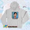 New The Brady Bunch Ann B Davis As Alice Hoodie Style